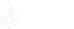 Carpet Cleaner Carrollton TX